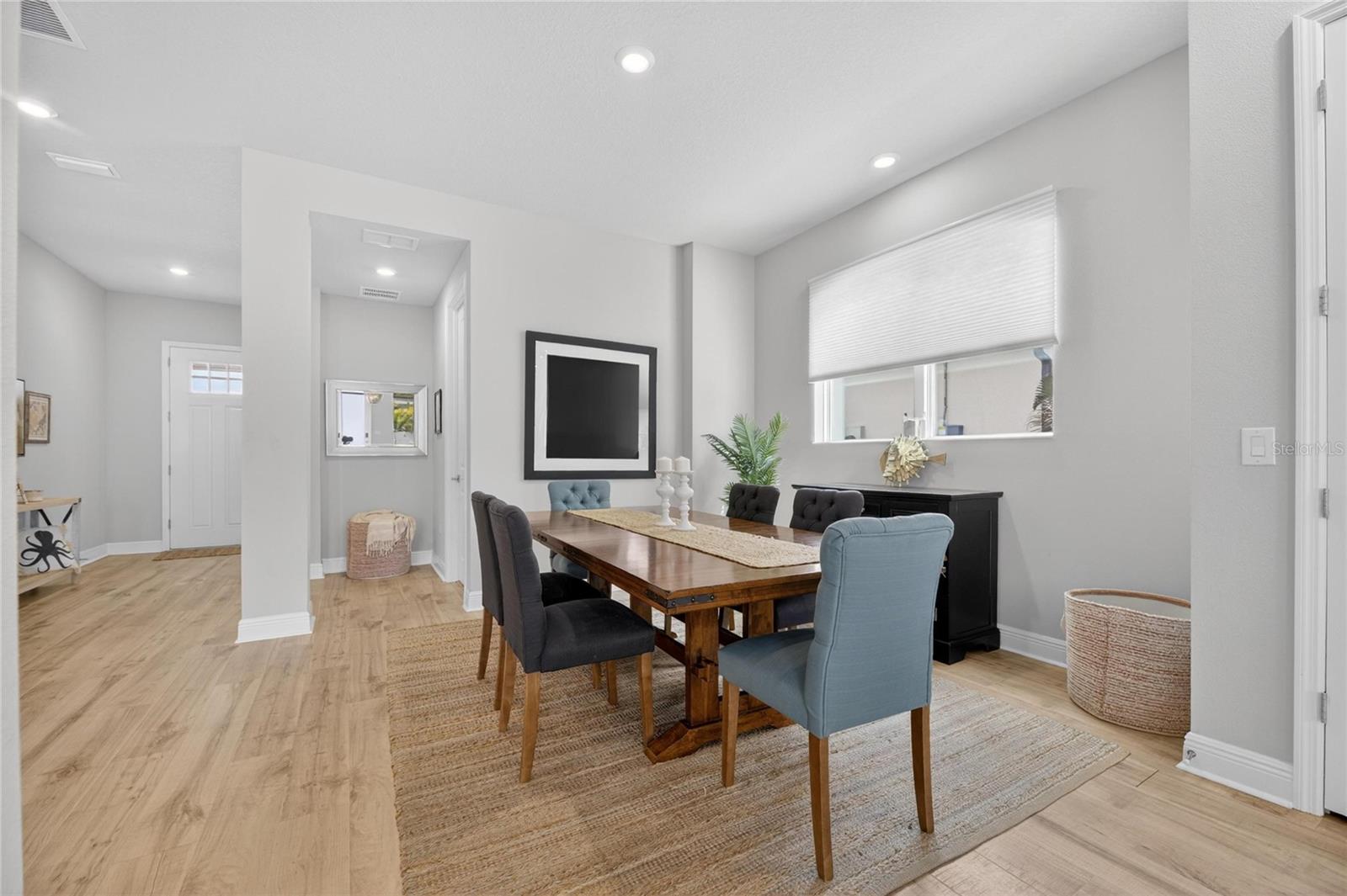 Image 20 of 91 For 5515 Madrigal Way