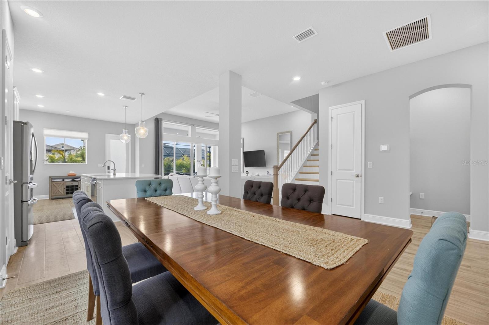 Image 21 of 91 For 5515 Madrigal Way