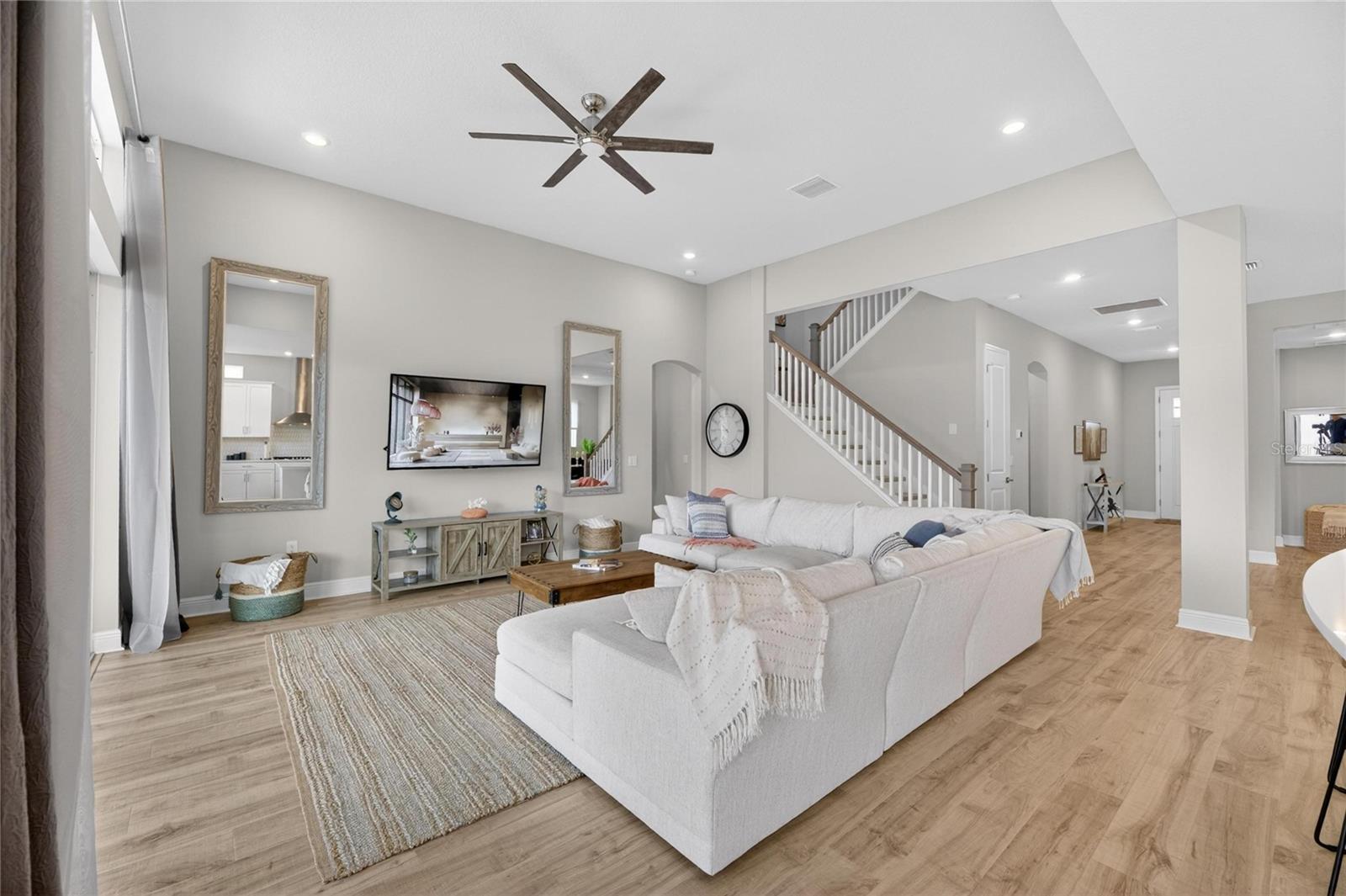 Image 22 of 91 For 5515 Madrigal Way