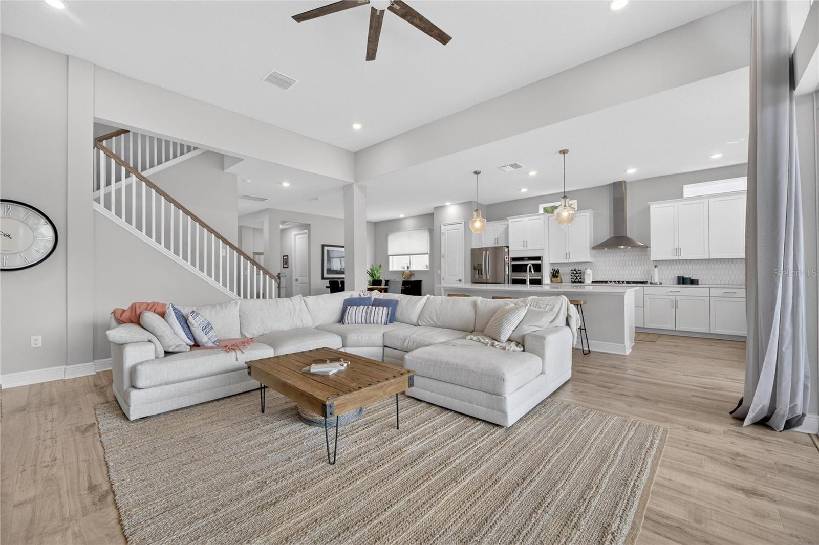 Image 23 of 91 For 5515 Madrigal Way