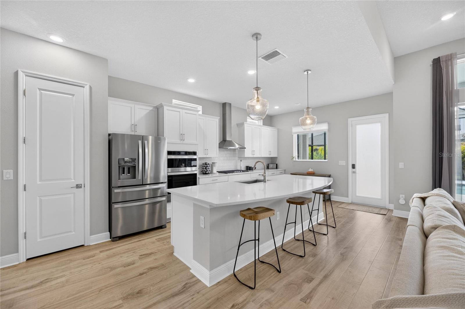 Image 24 of 91 For 5515 Madrigal Way