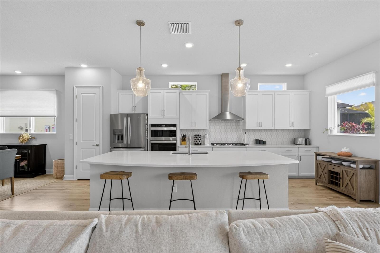 Image 25 of 91 For 5515 Madrigal Way