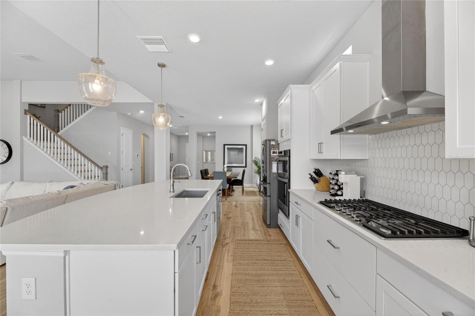 Image 26 of 91 For 5515 Madrigal Way