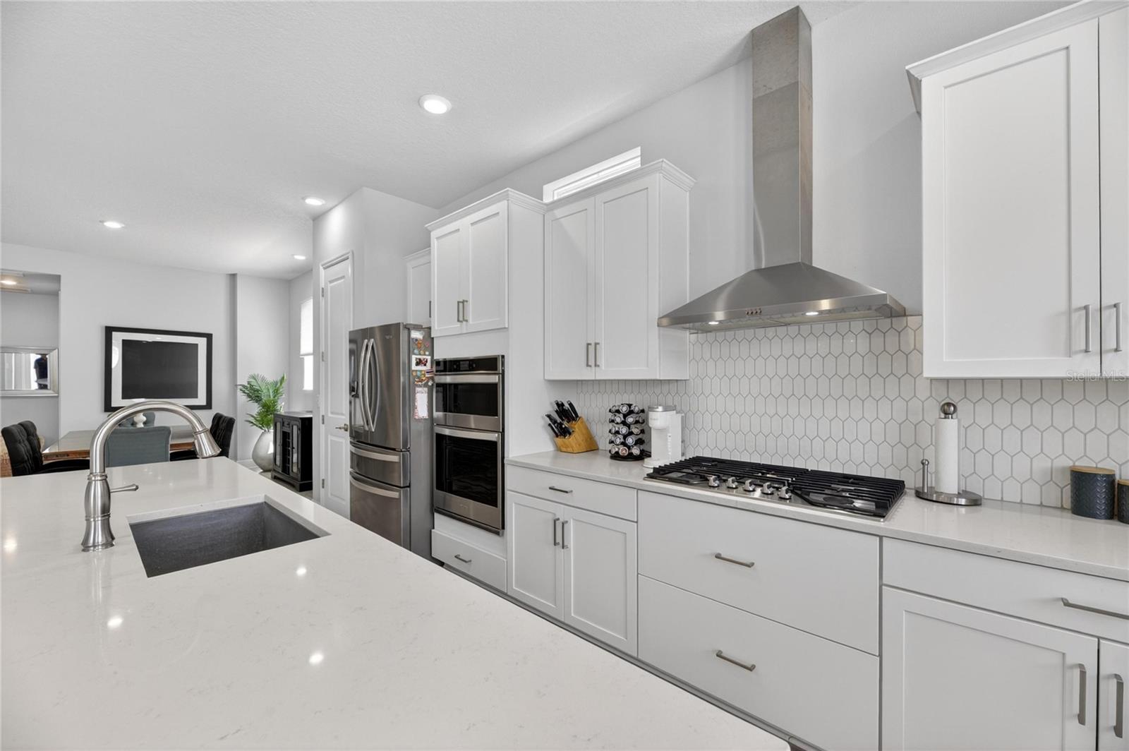 Image 27 of 91 For 5515 Madrigal Way