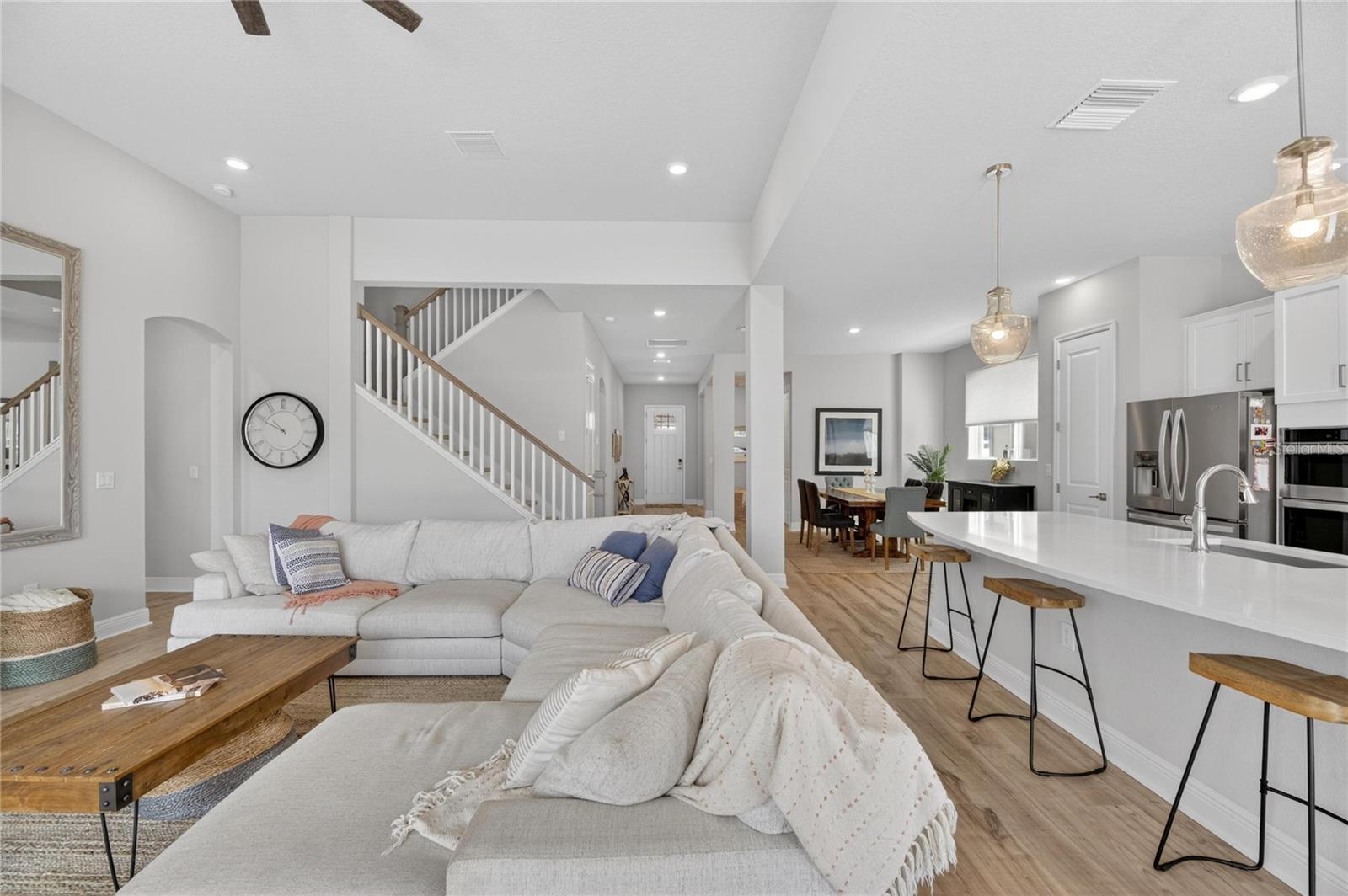 Image 28 of 91 For 5515 Madrigal Way