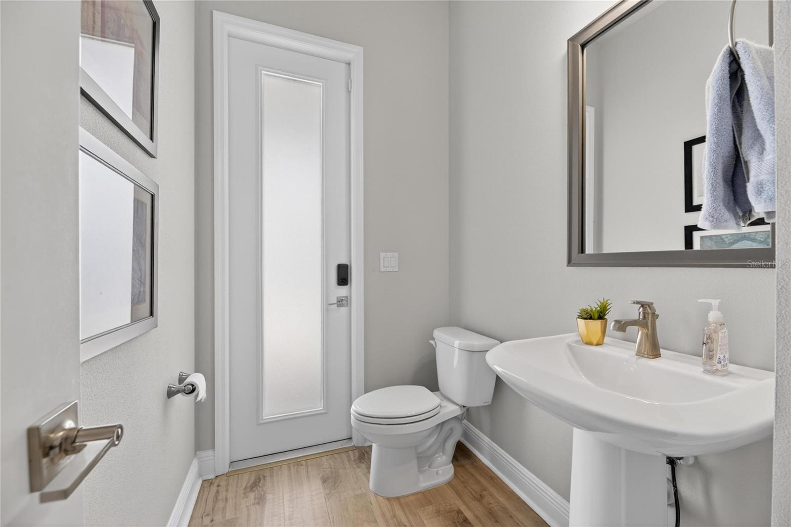 Image 29 of 91 For 5515 Madrigal Way