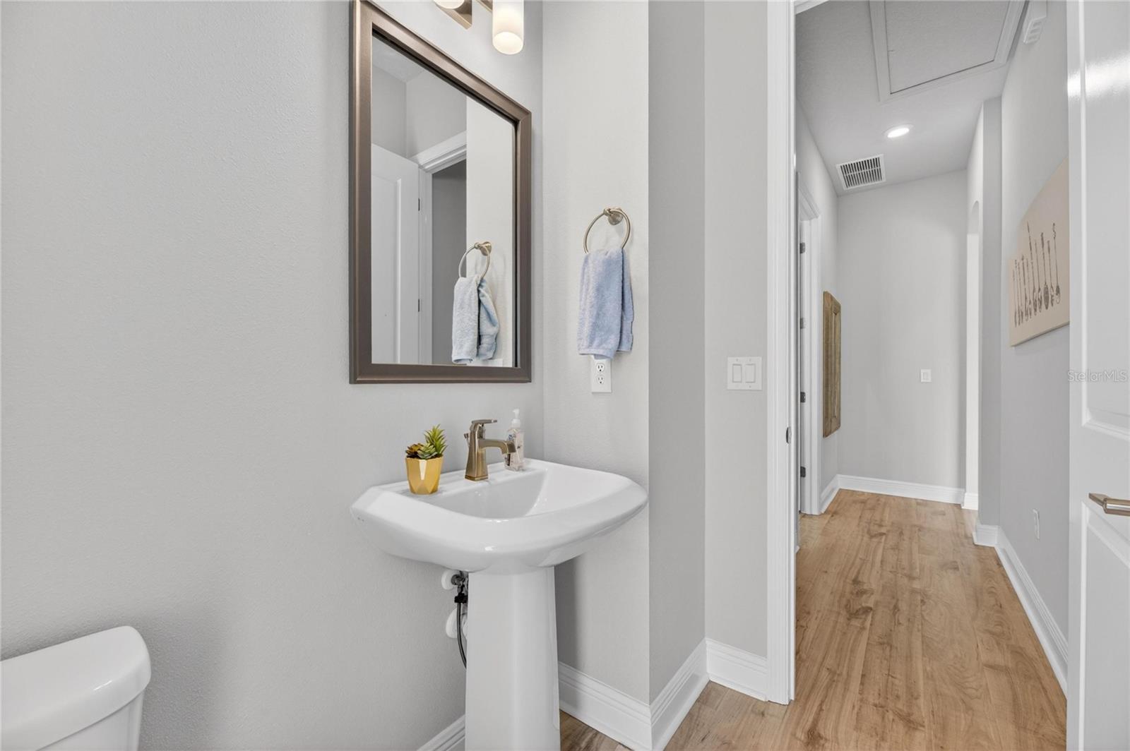 Image 30 of 91 For 5515 Madrigal Way