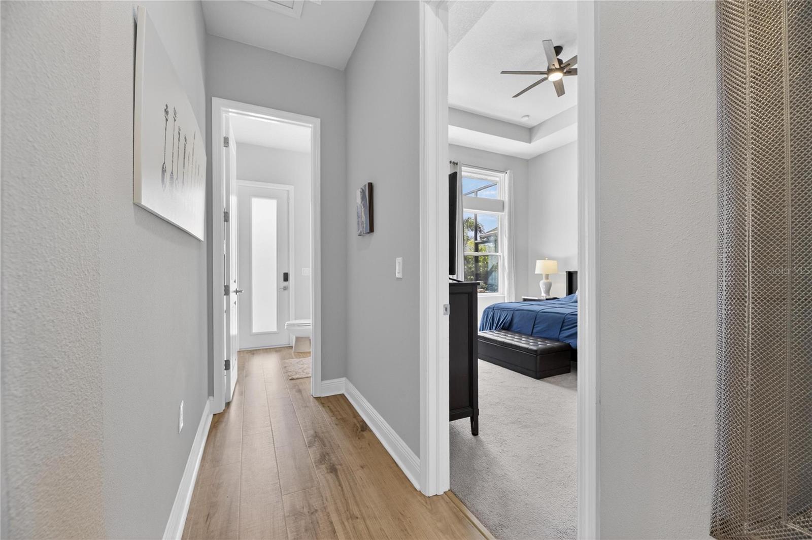 Image 31 of 91 For 5515 Madrigal Way