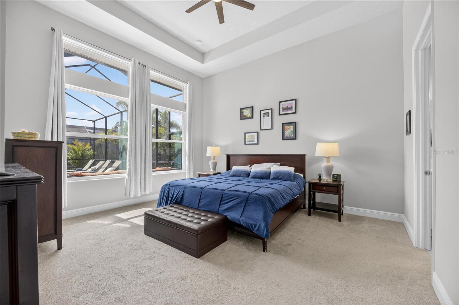 Image 32 of 91 For 5515 Madrigal Way