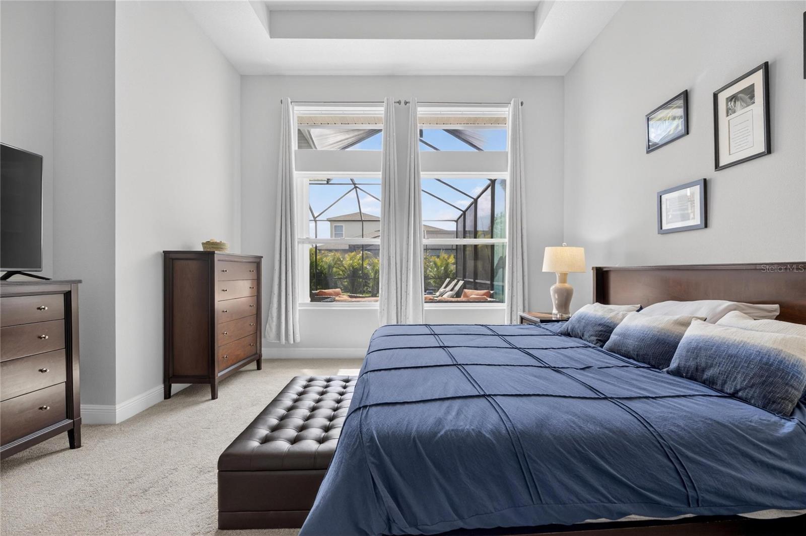 Image 33 of 91 For 5515 Madrigal Way