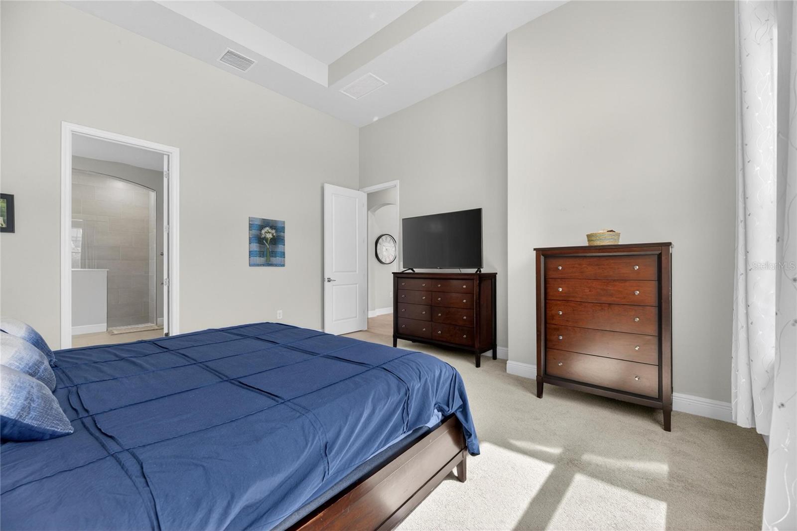 Image 34 of 91 For 5515 Madrigal Way