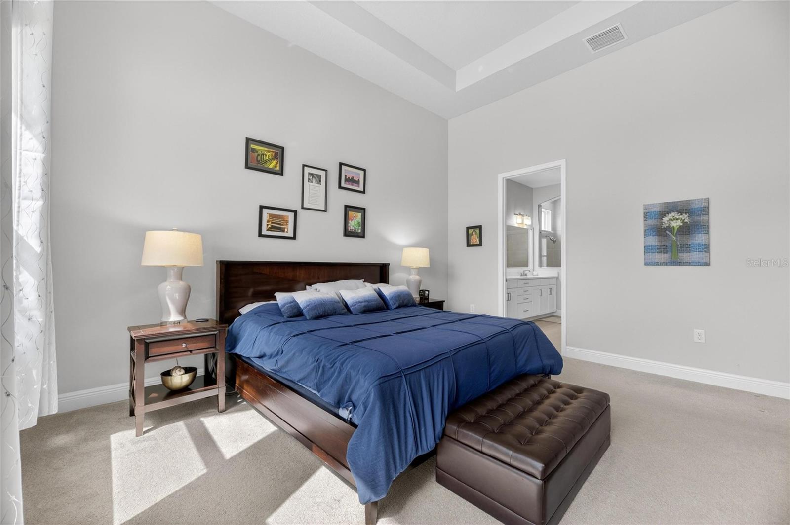 Image 35 of 91 For 5515 Madrigal Way