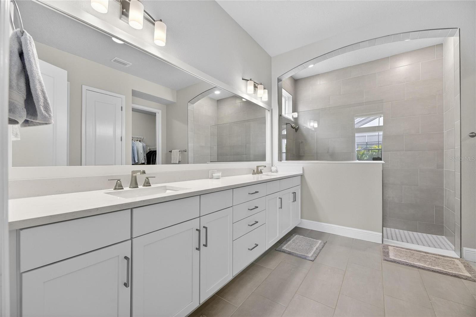 Image 36 of 91 For 5515 Madrigal Way