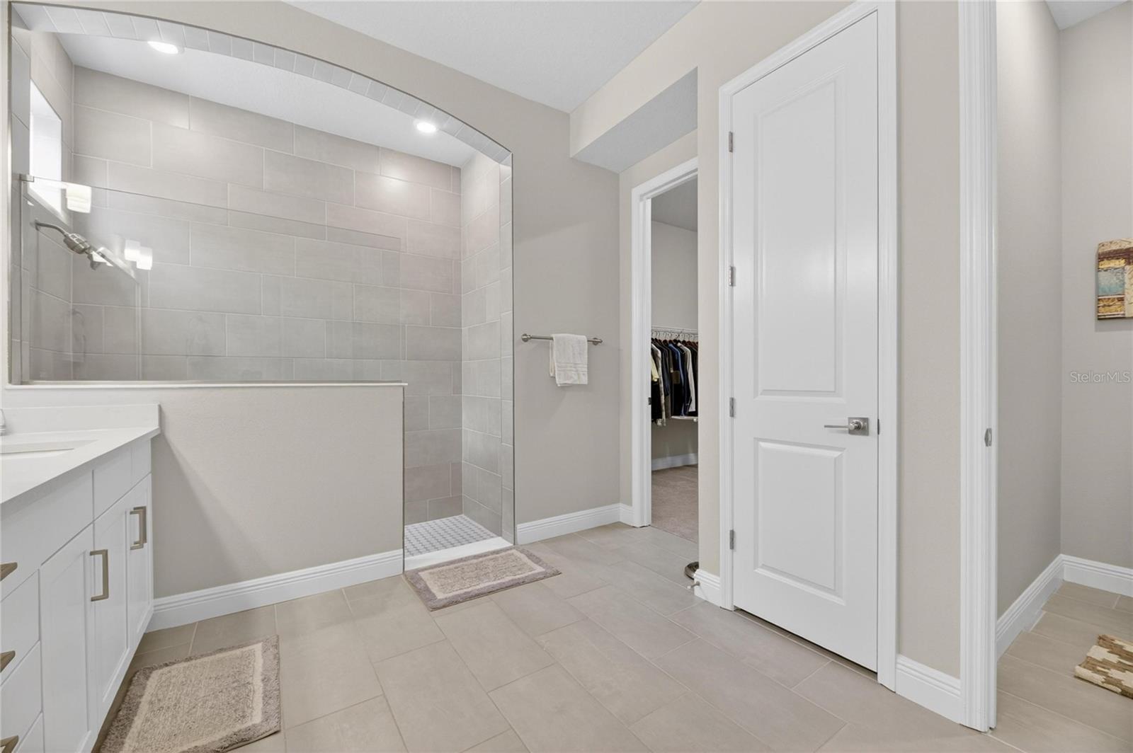 Image 37 of 91 For 5515 Madrigal Way