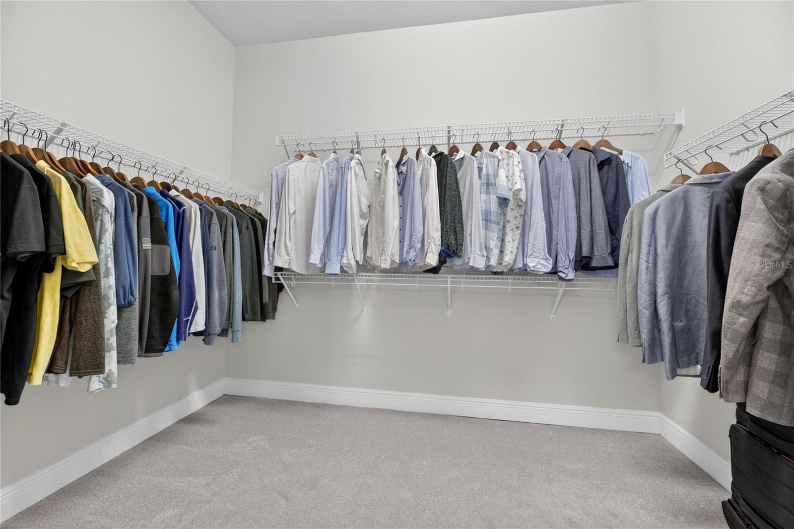 Image 38 of 91 For 5515 Madrigal Way