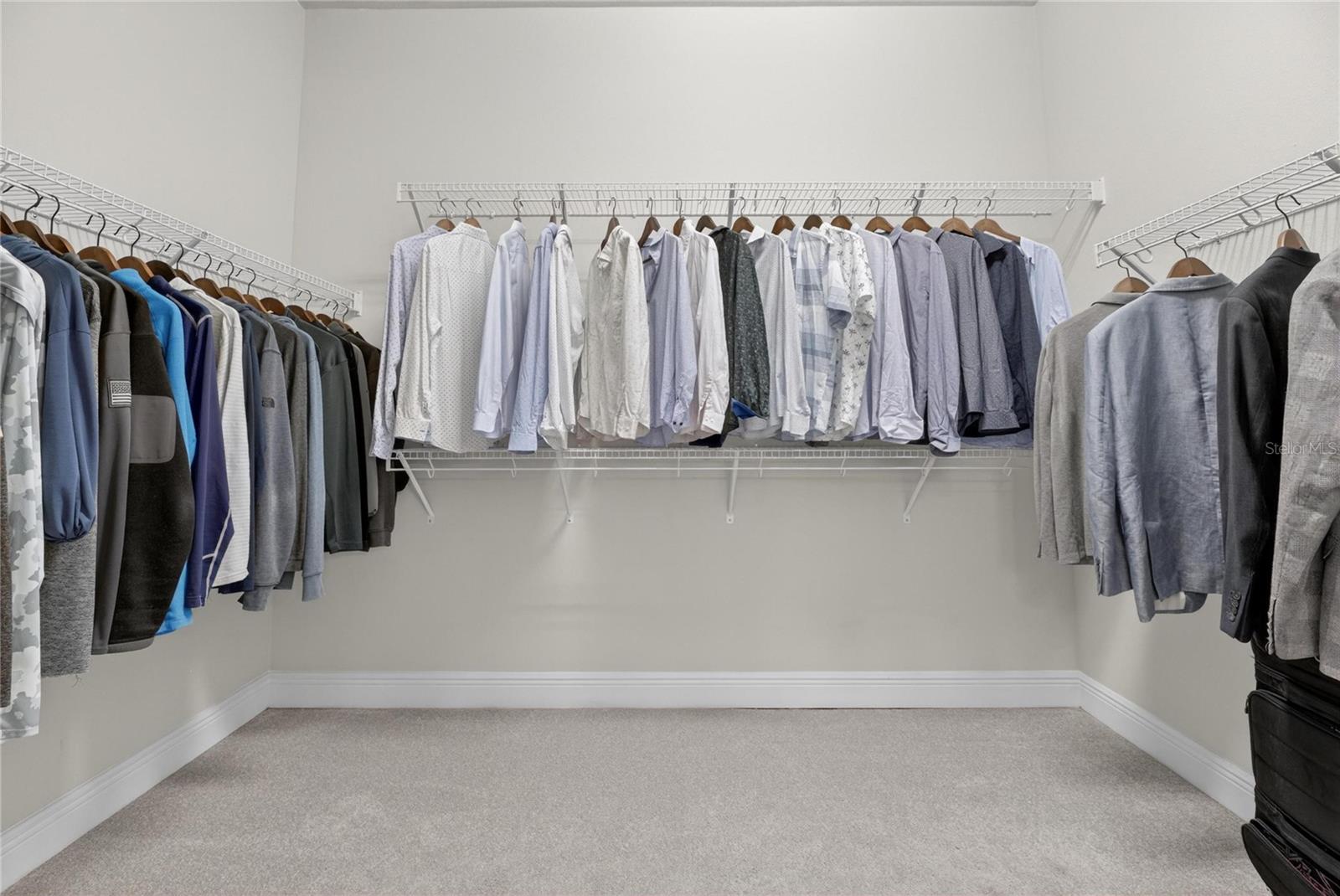 Image 39 of 91 For 5515 Madrigal Way