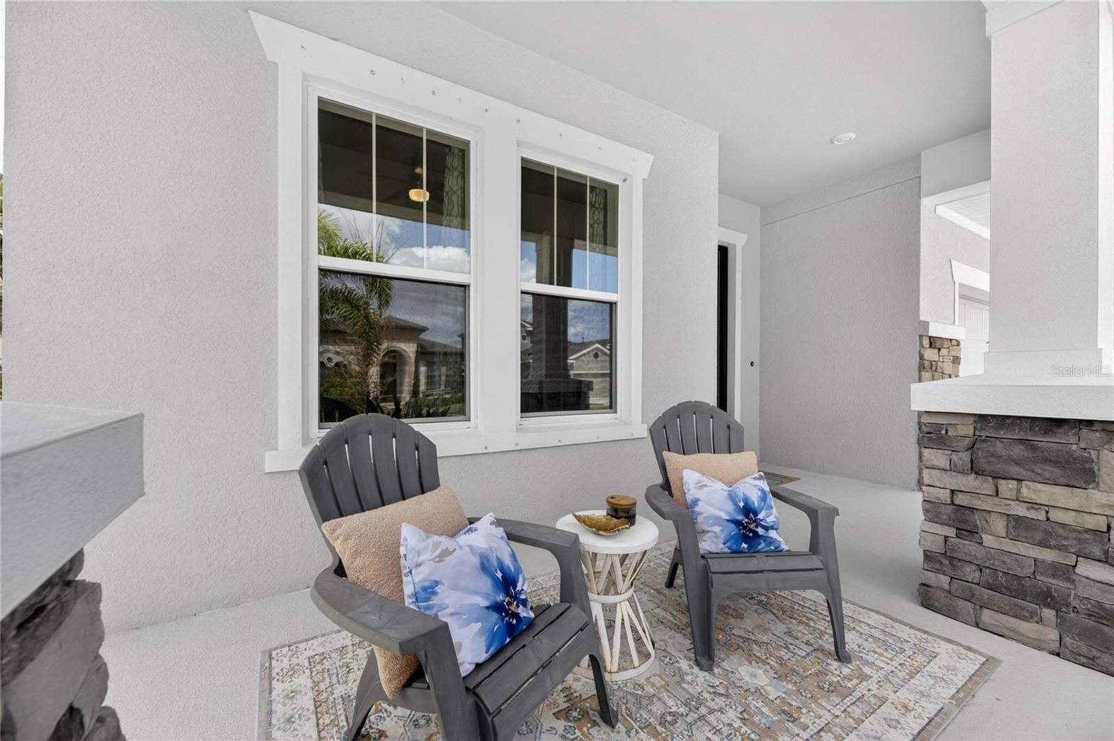 Image 4 of 91 For 5515 Madrigal Way