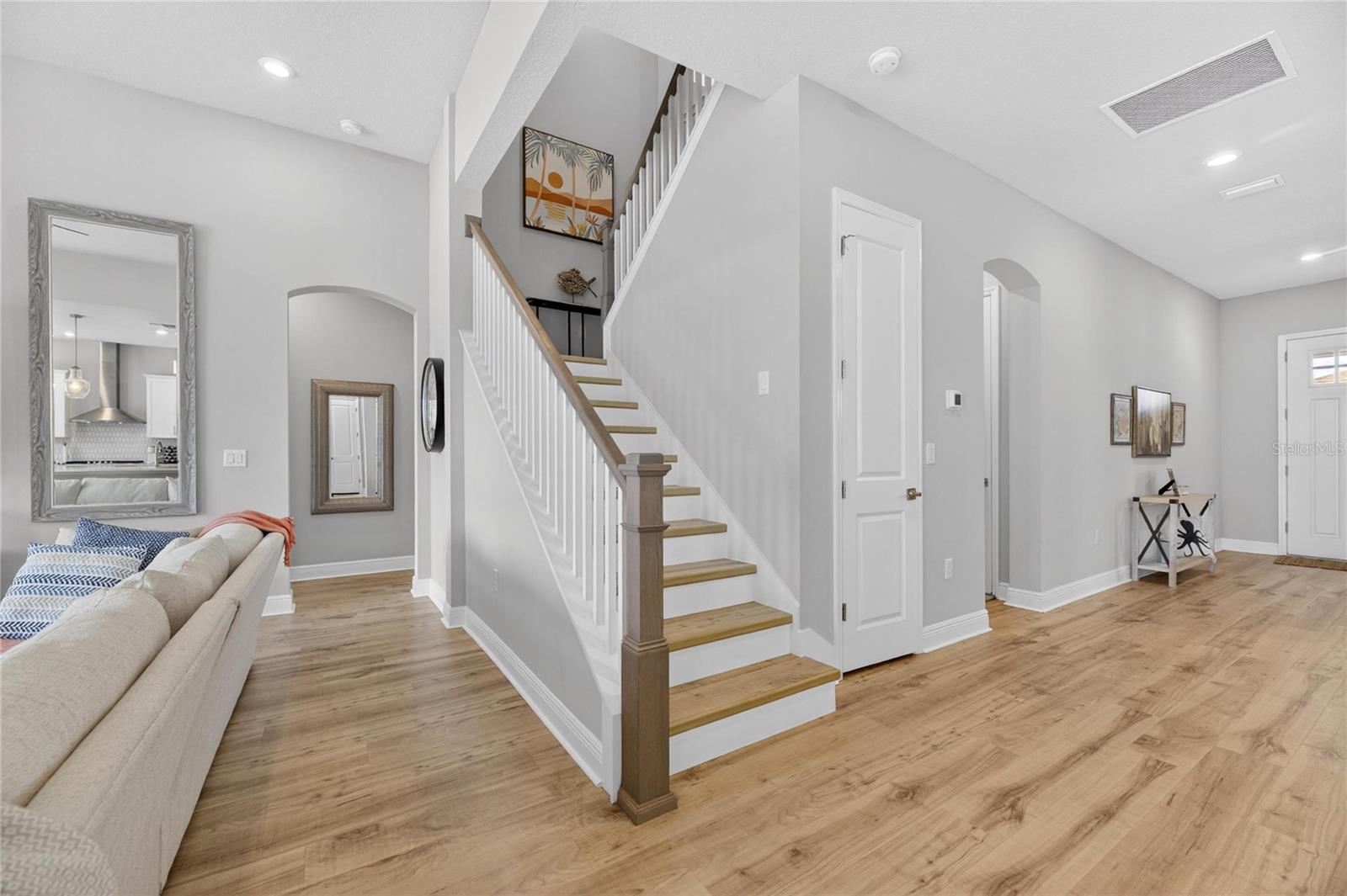 Image 40 of 91 For 5515 Madrigal Way