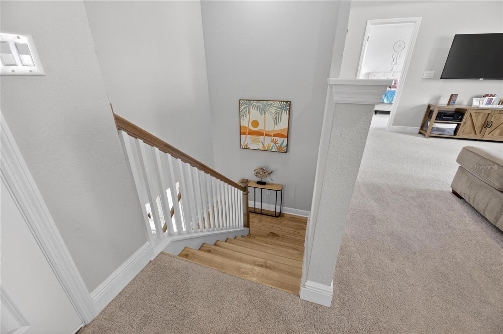 Image 41 of 91 For 5515 Madrigal Way