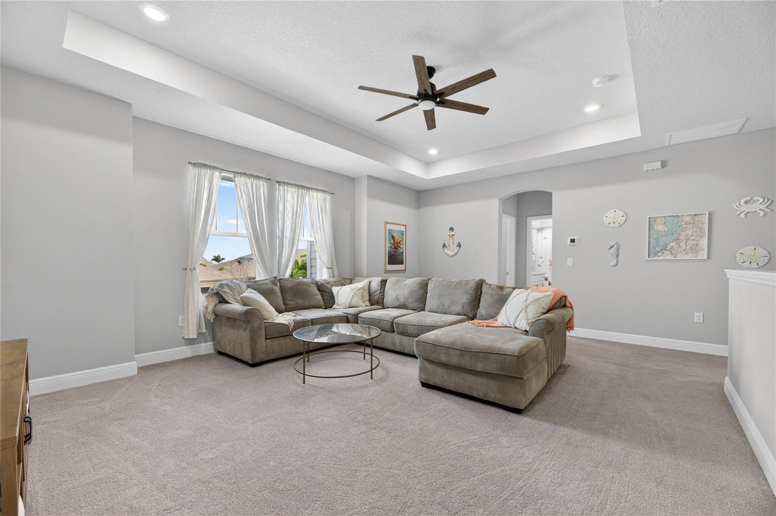 Image 42 of 91 For 5515 Madrigal Way