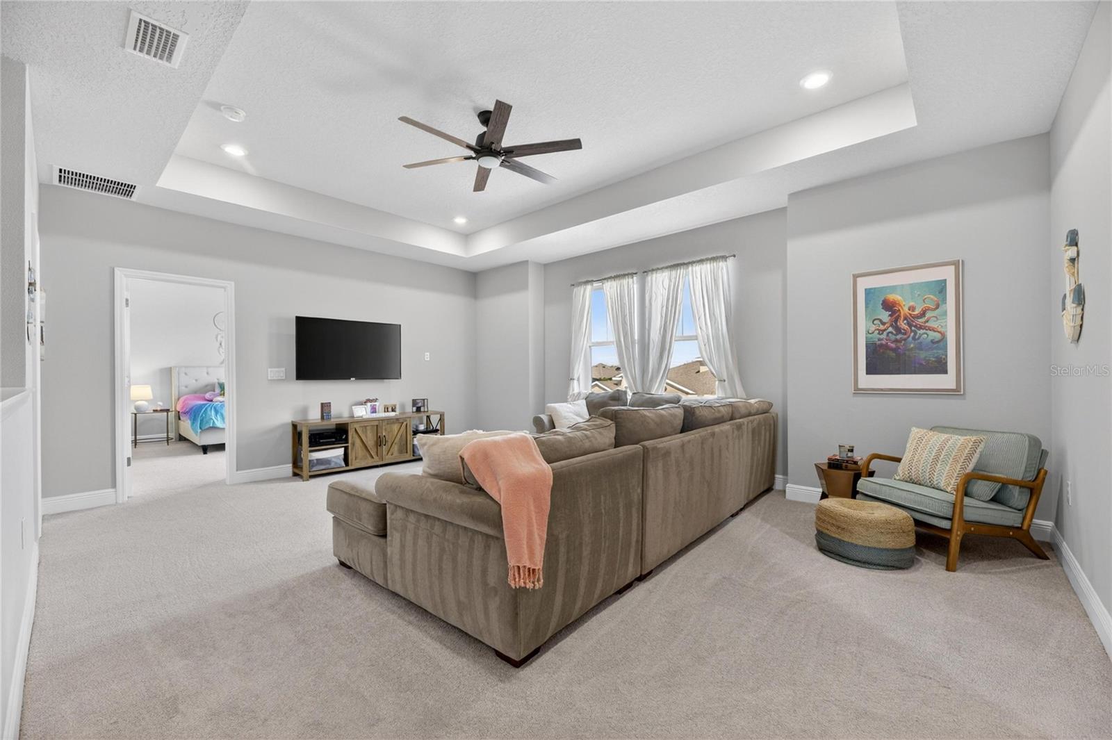 Image 43 of 91 For 5515 Madrigal Way