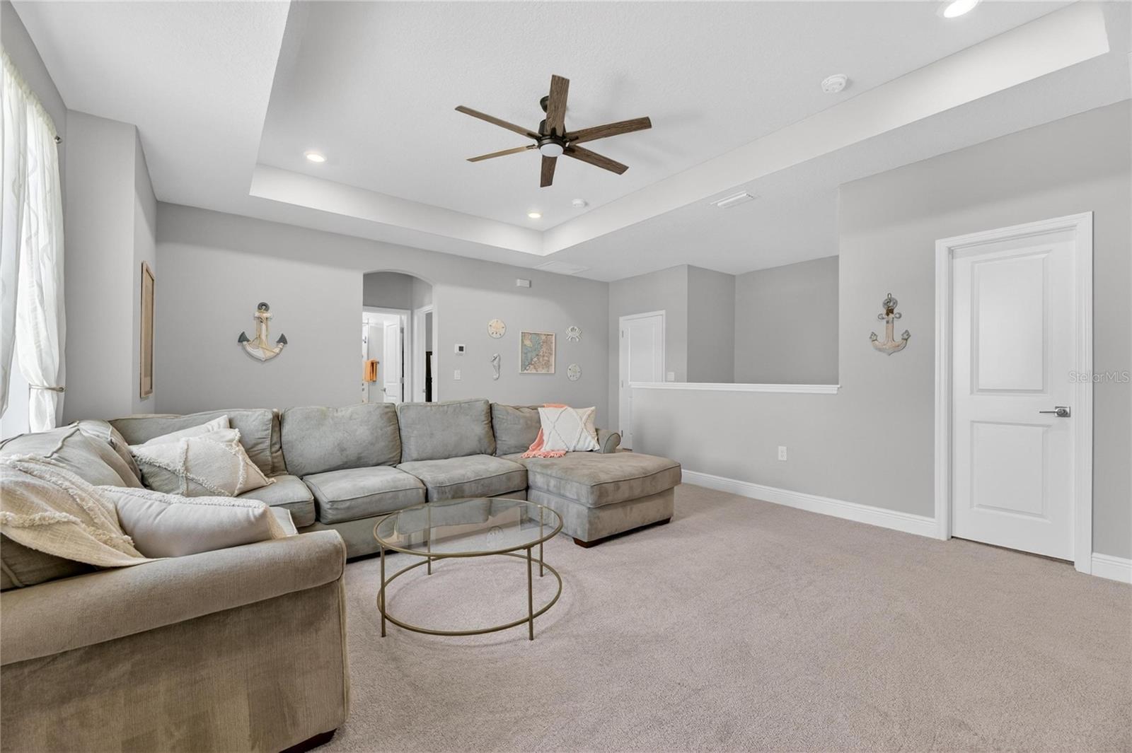 Image 44 of 91 For 5515 Madrigal Way