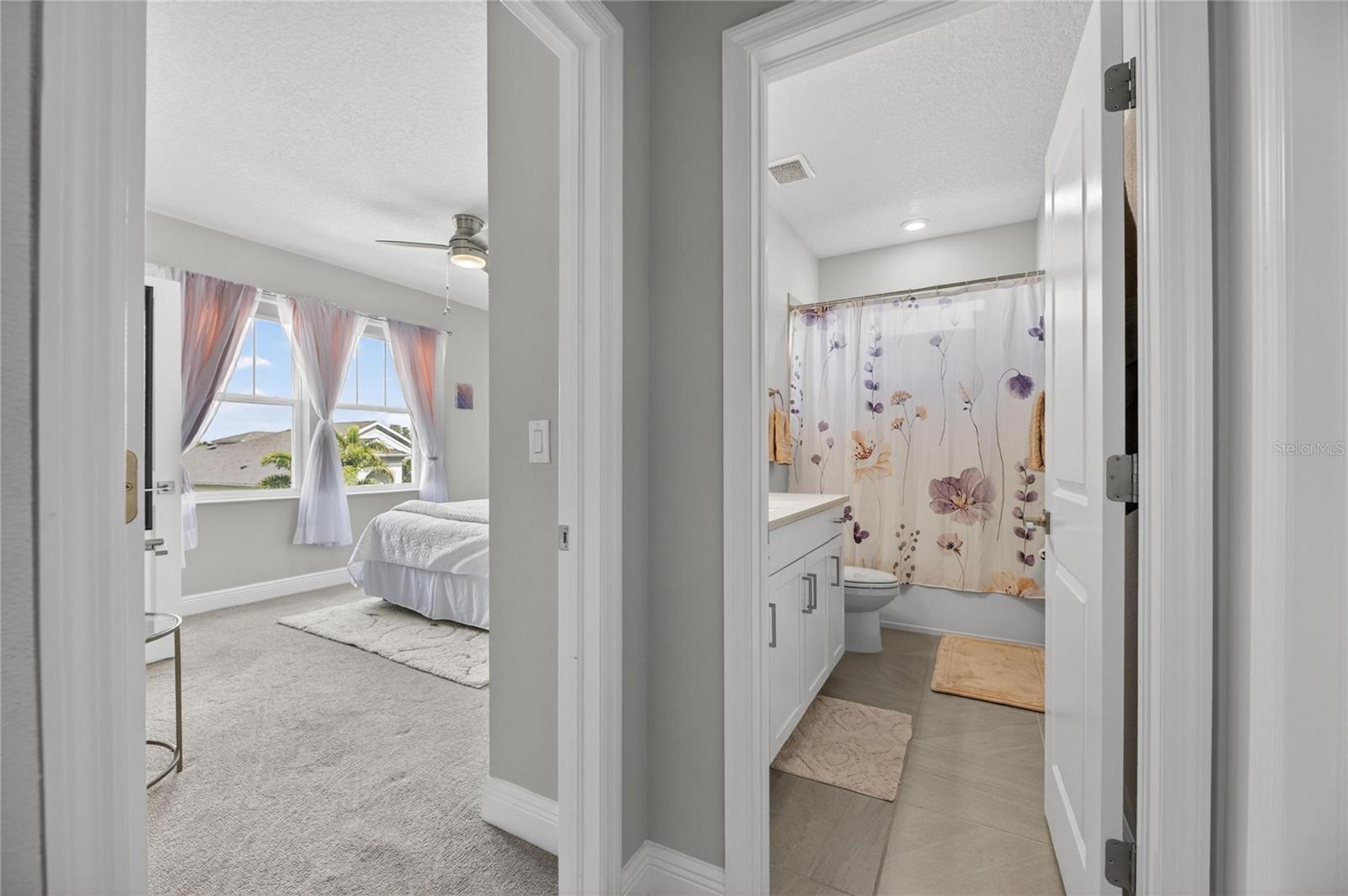 Image 45 of 91 For 5515 Madrigal Way