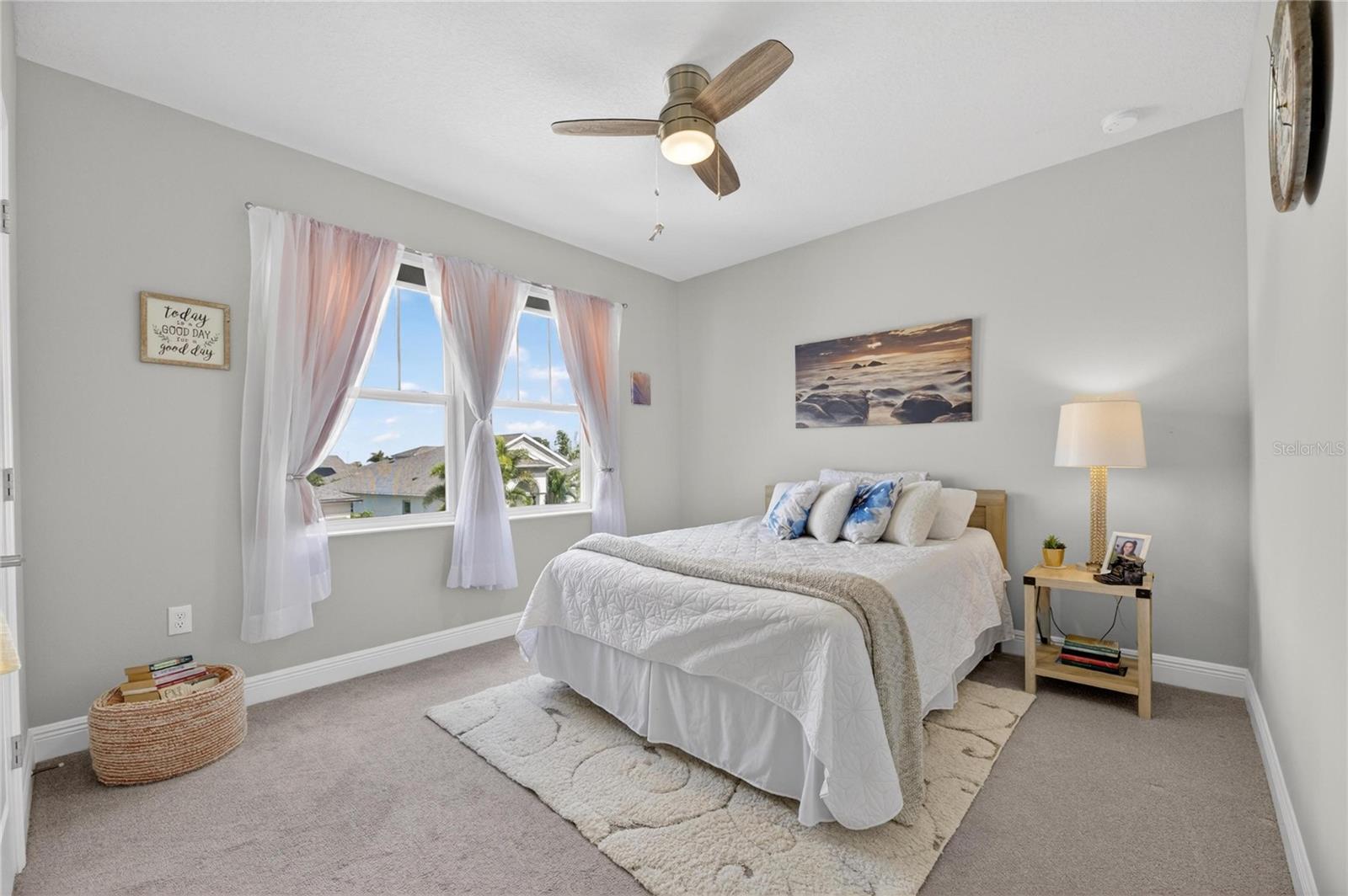 Image 46 of 91 For 5515 Madrigal Way