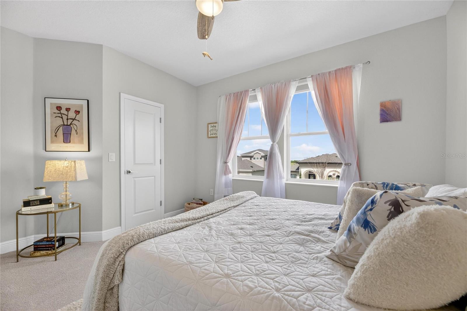 Image 47 of 91 For 5515 Madrigal Way