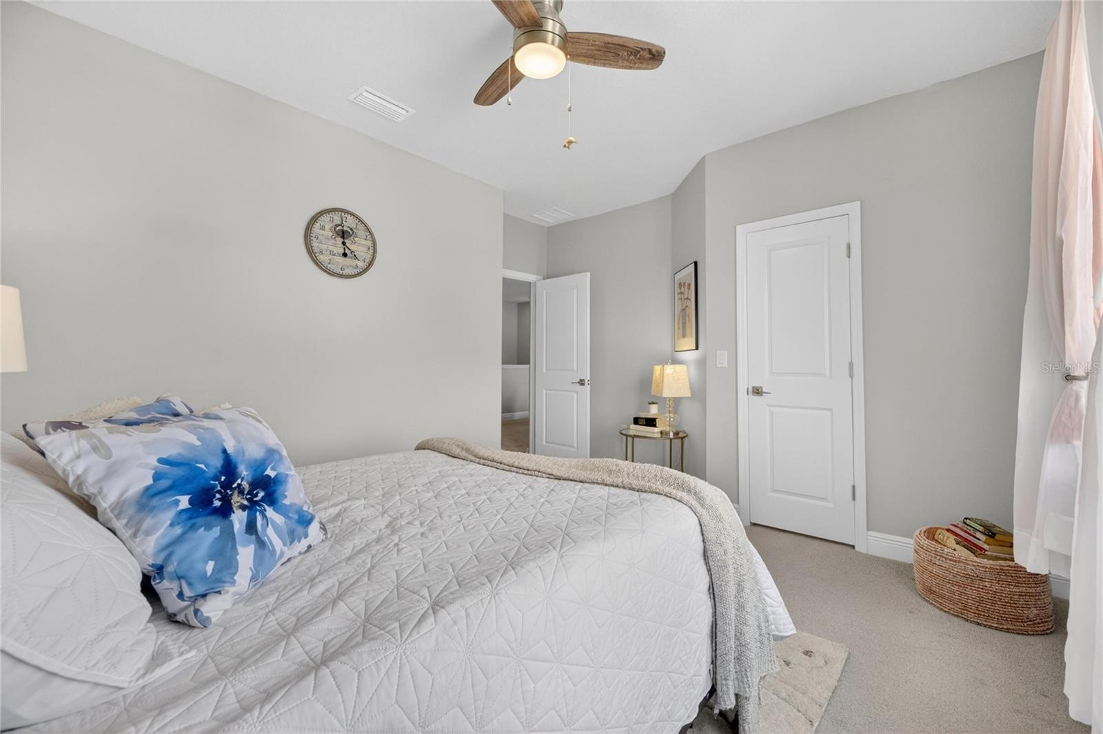 Image 48 of 91 For 5515 Madrigal Way