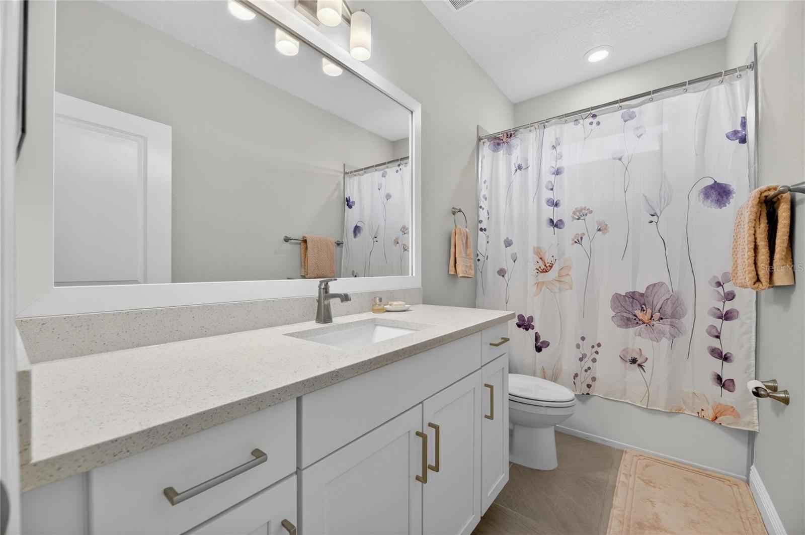 Image 49 of 91 For 5515 Madrigal Way