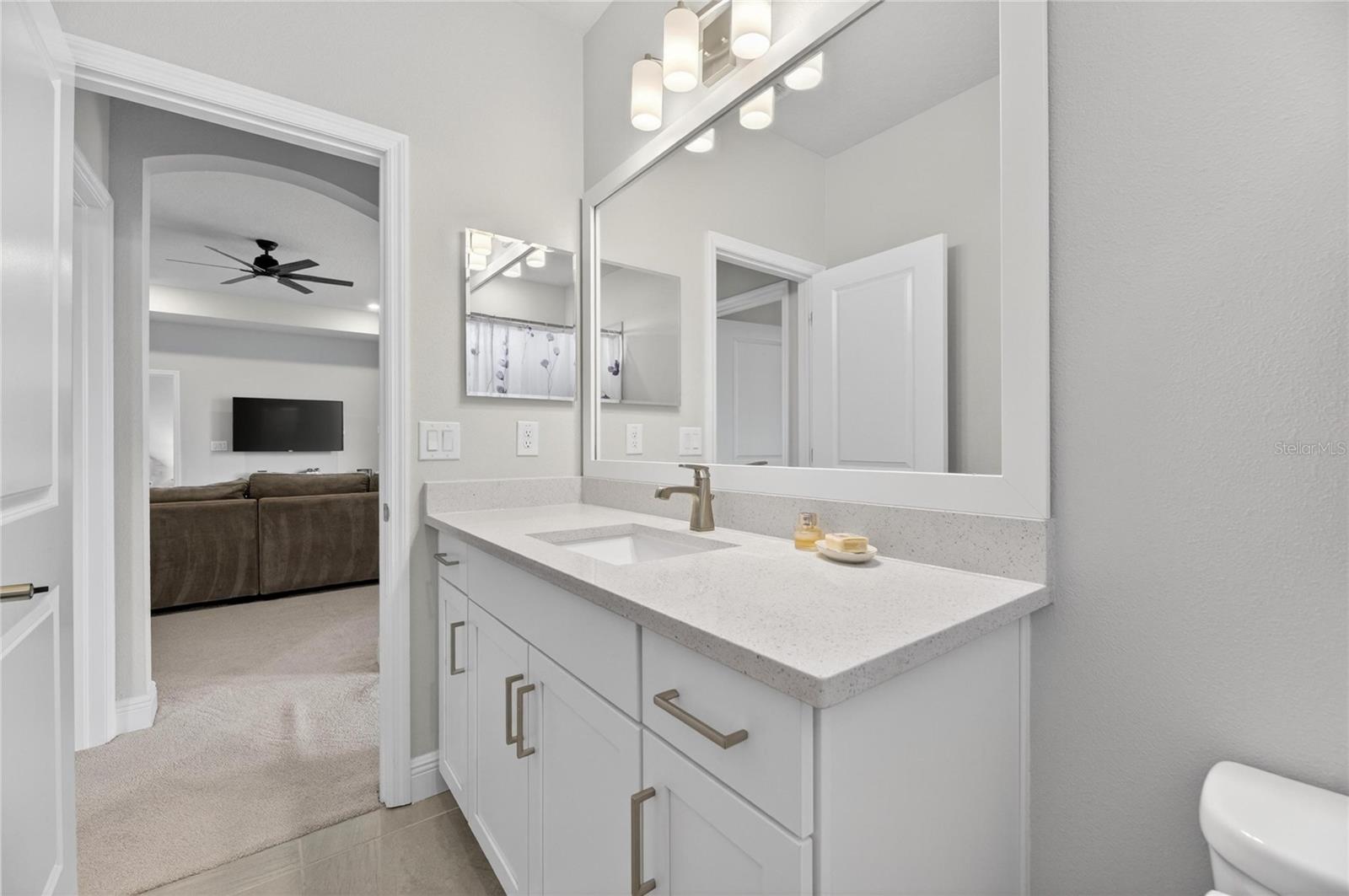 Image 50 of 91 For 5515 Madrigal Way