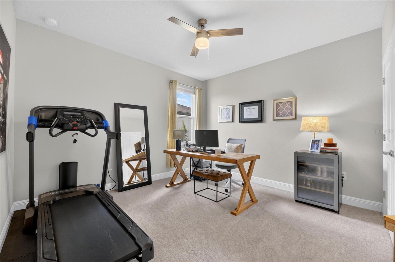 Image 51 of 91 For 5515 Madrigal Way