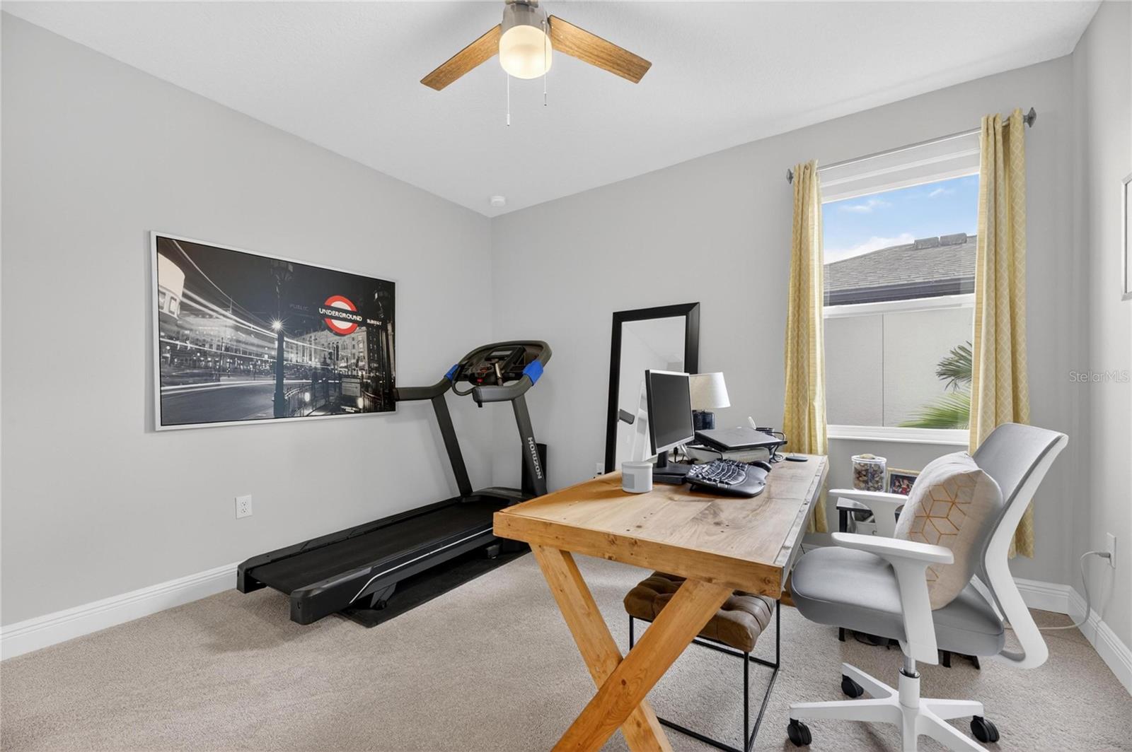 Image 52 of 91 For 5515 Madrigal Way