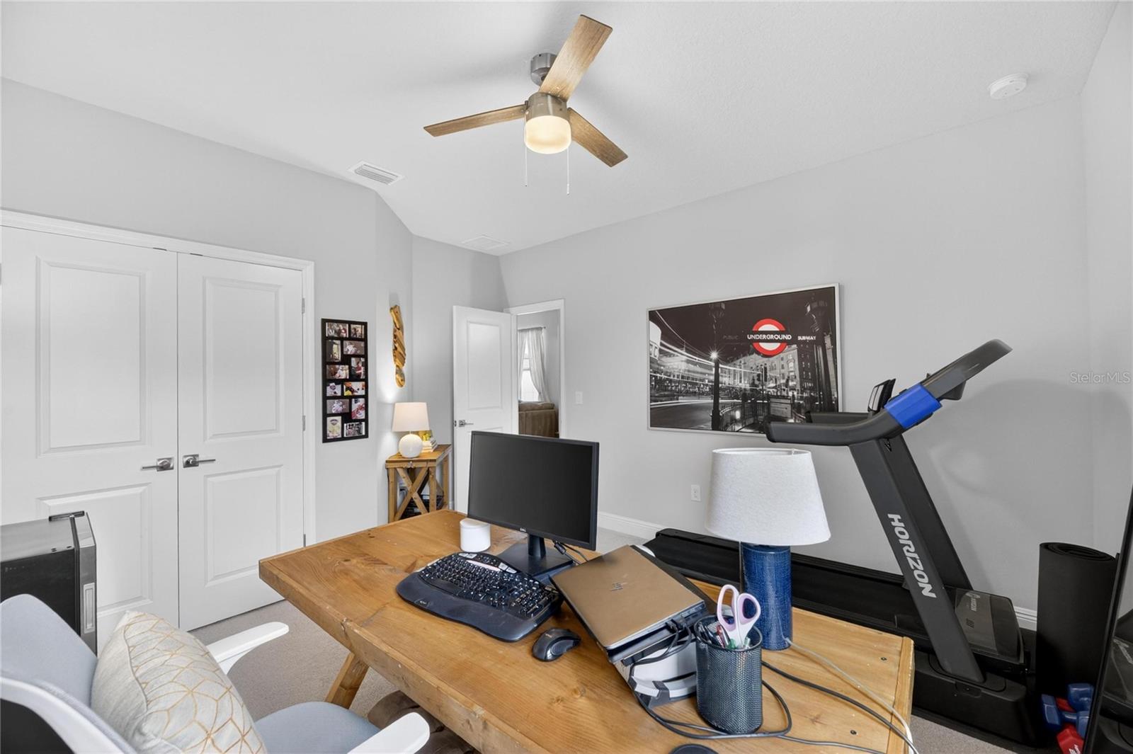 Image 53 of 91 For 5515 Madrigal Way