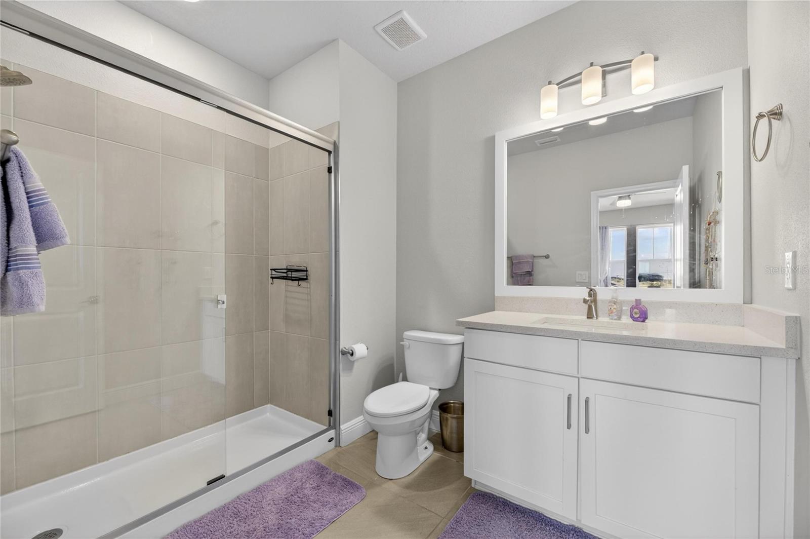 Image 54 of 91 For 5515 Madrigal Way