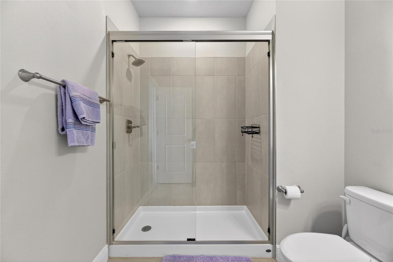 Image 55 of 91 For 5515 Madrigal Way