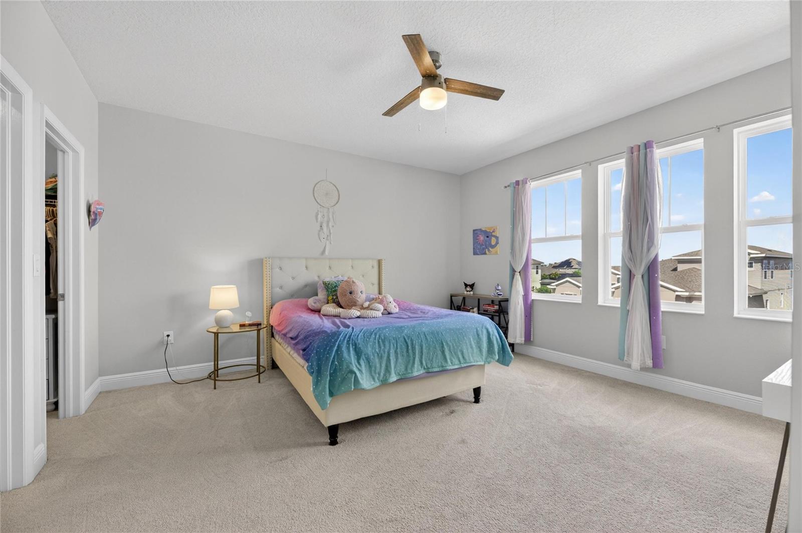 Image 56 of 91 For 5515 Madrigal Way