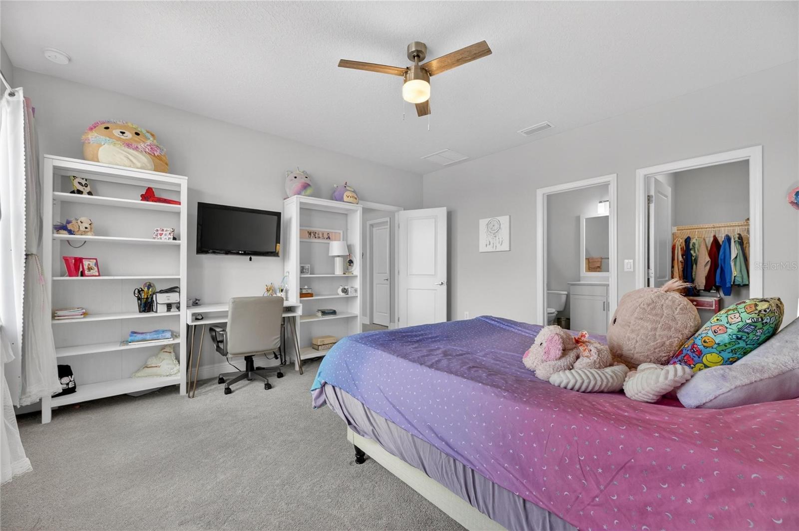 Image 57 of 91 For 5515 Madrigal Way