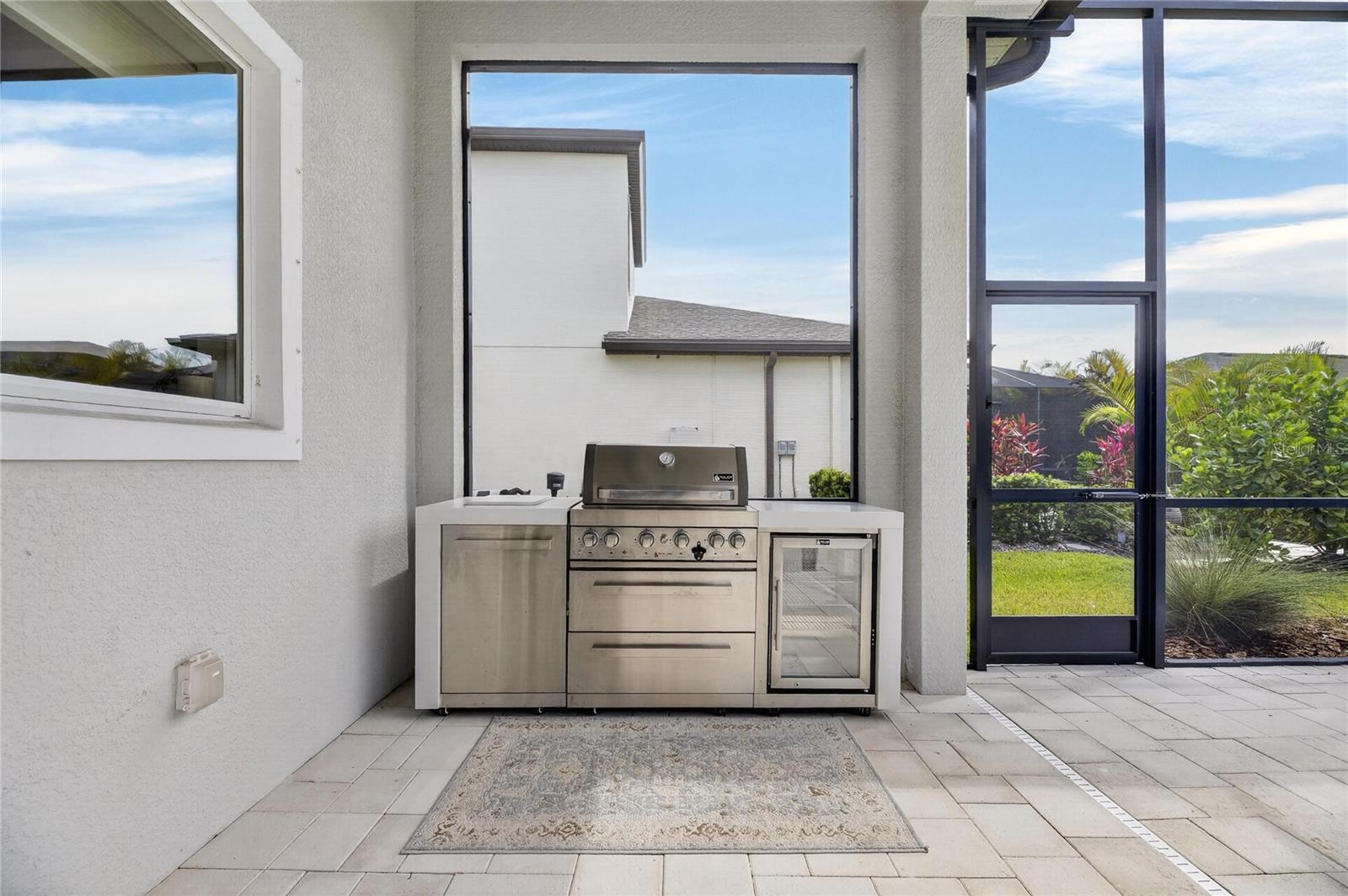 Image 58 of 91 For 5515 Madrigal Way