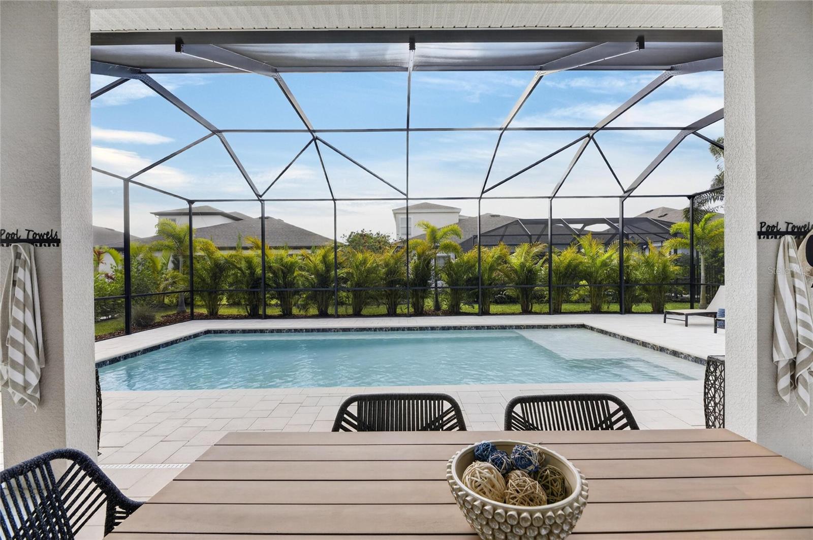 Image 59 of 91 For 5515 Madrigal Way