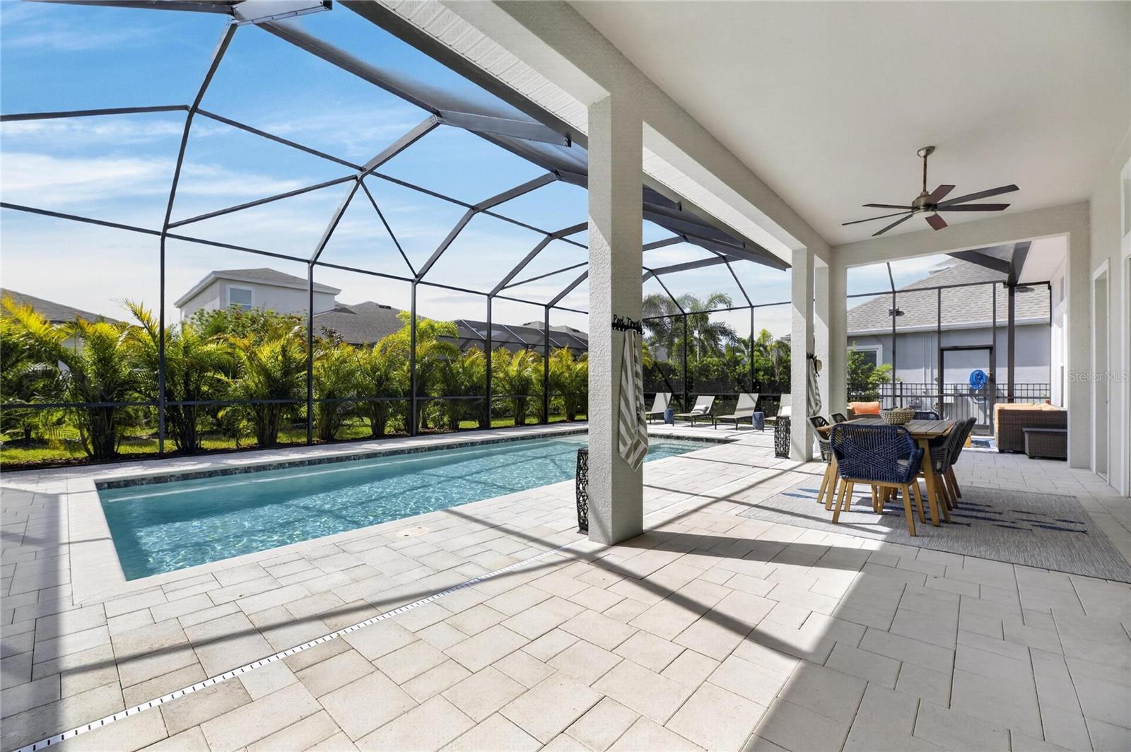 Image 6 of 91 For 5515 Madrigal Way