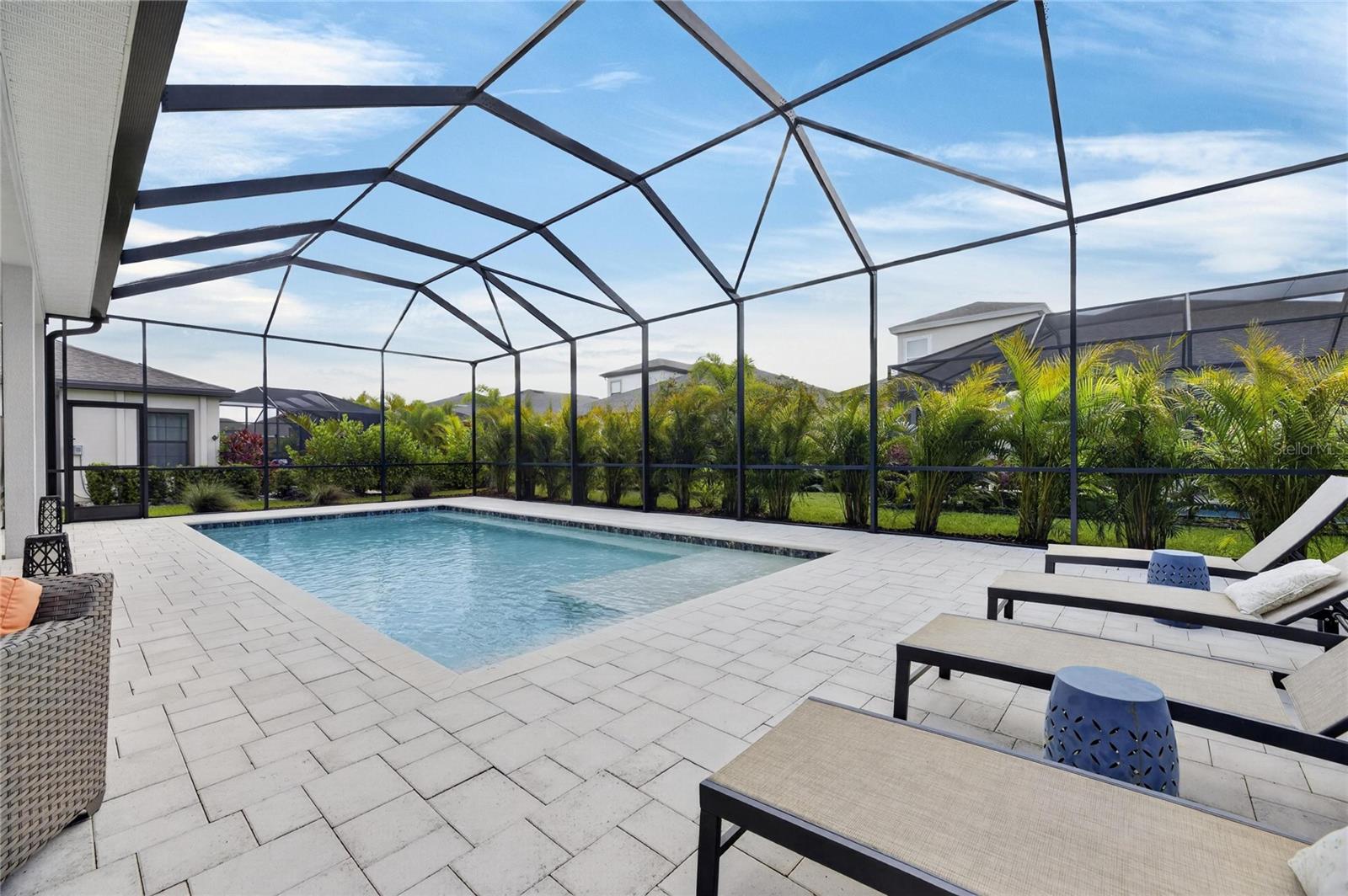 Image 60 of 91 For 5515 Madrigal Way