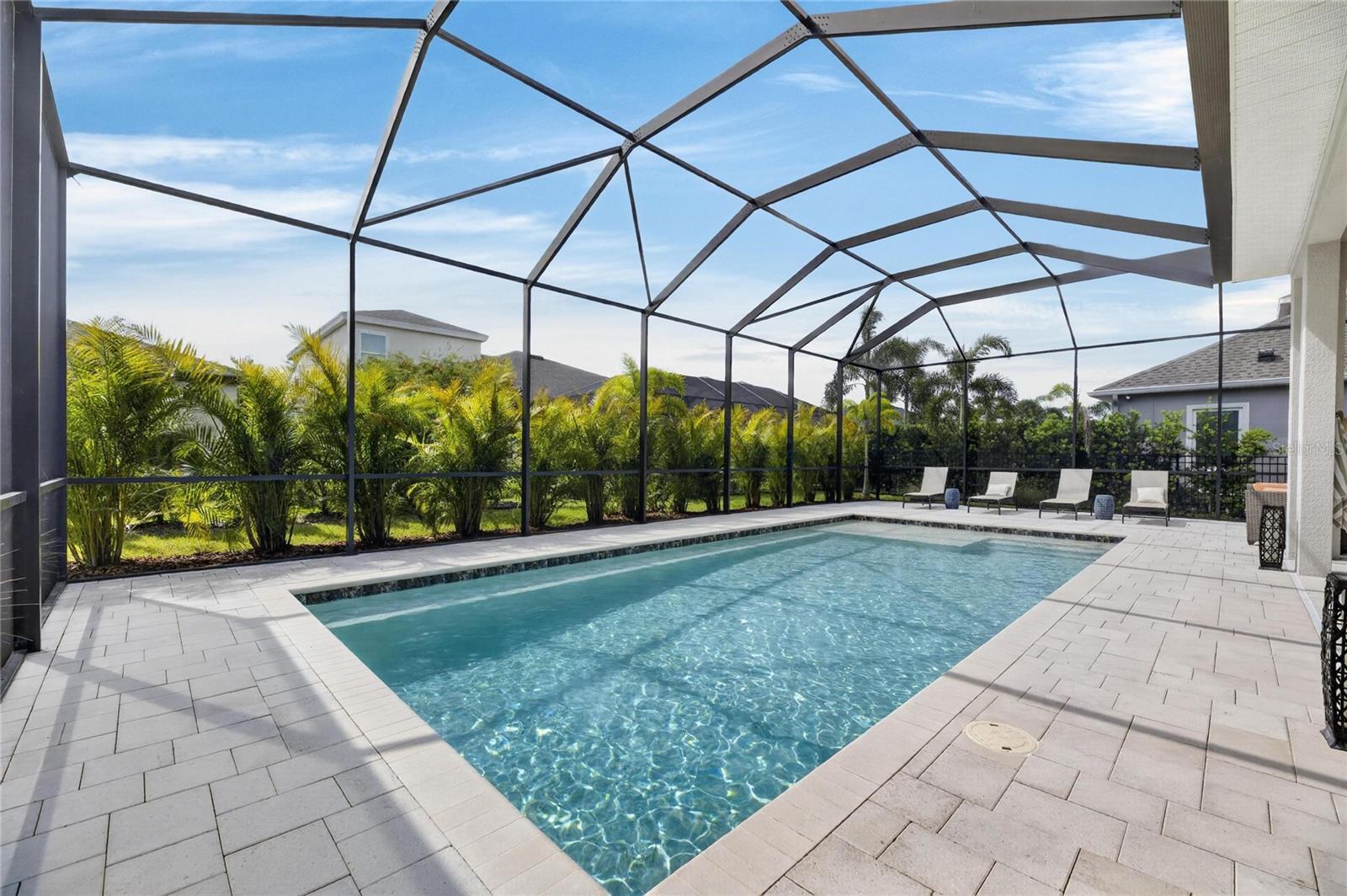 Image 61 of 91 For 5515 Madrigal Way