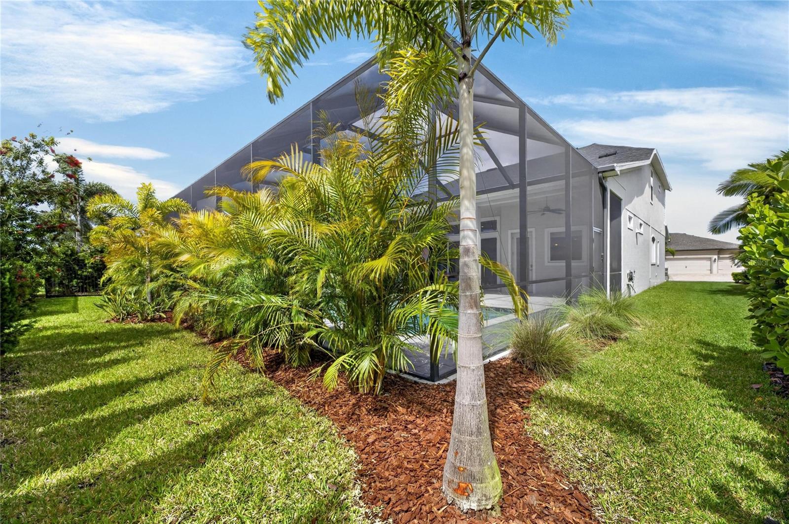 Image 63 of 91 For 5515 Madrigal Way