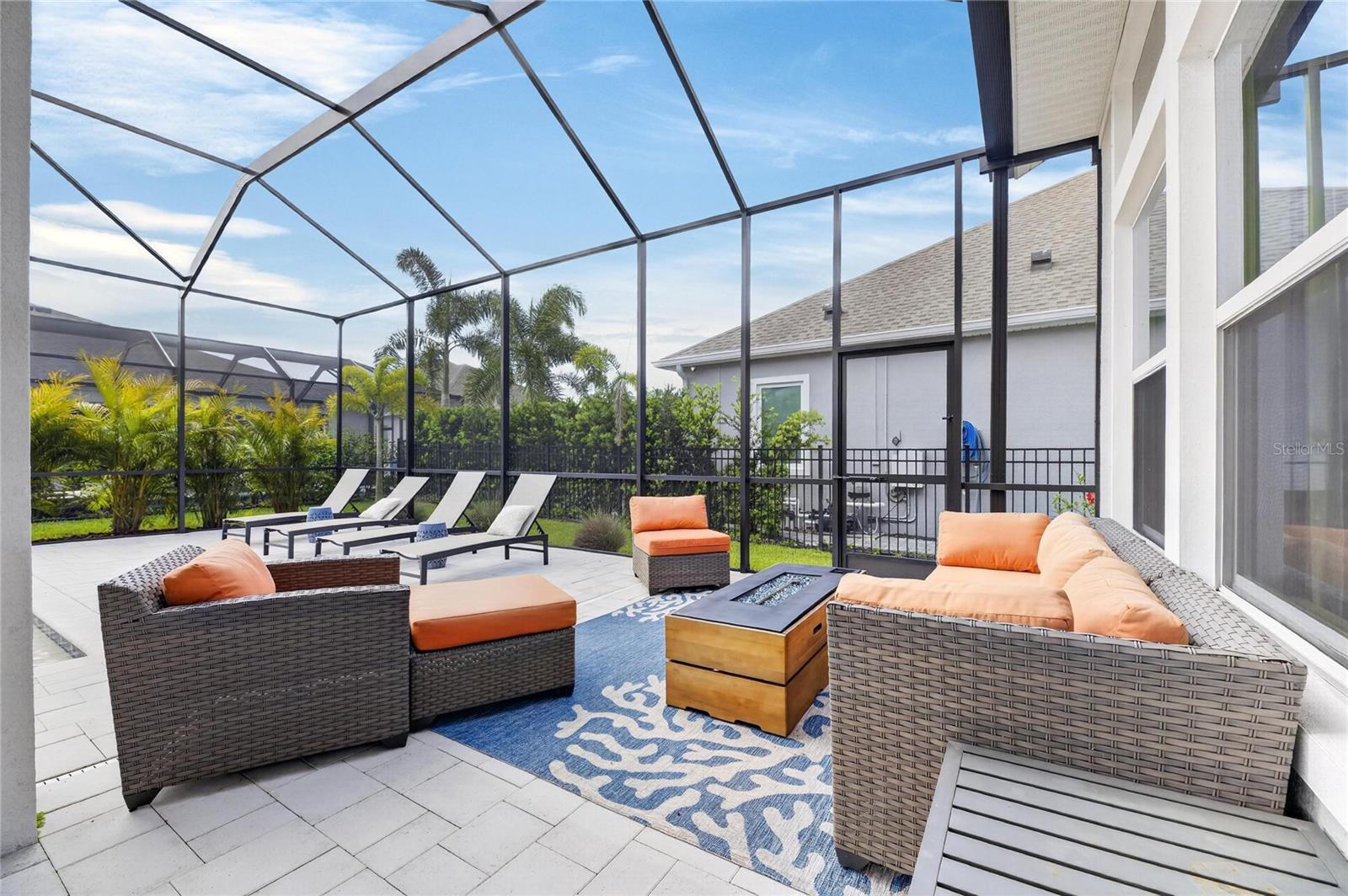 Image 64 of 91 For 5515 Madrigal Way