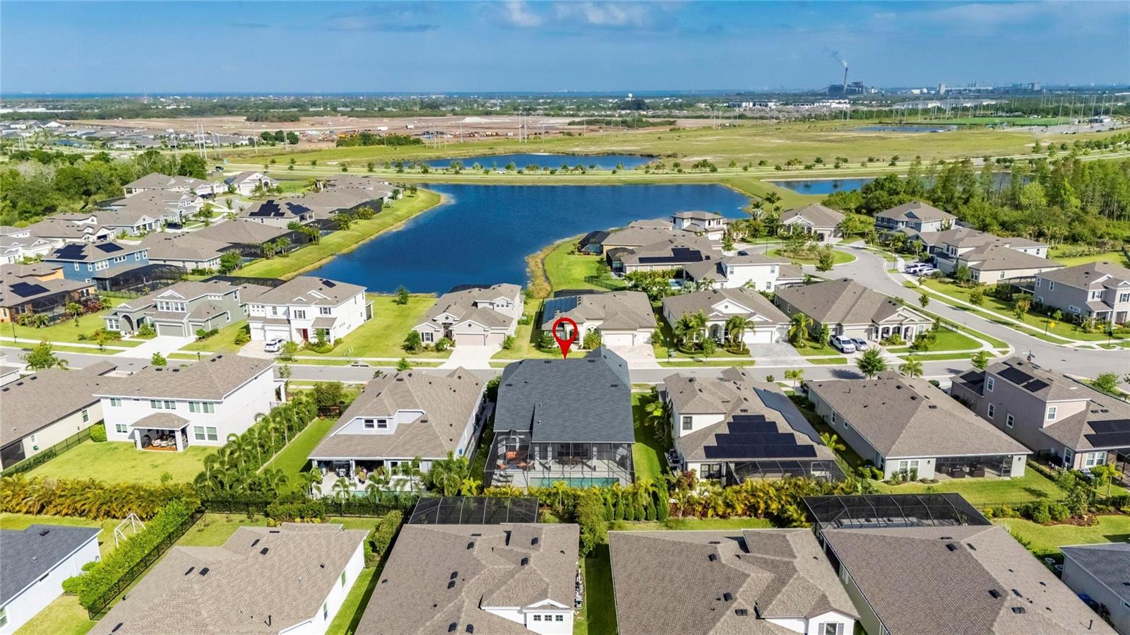 Image 66 of 91 For 5515 Madrigal Way