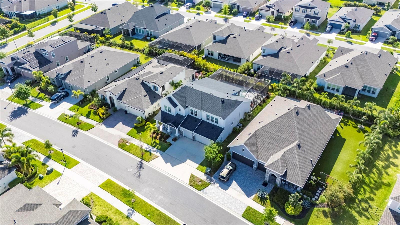 Image 67 of 91 For 5515 Madrigal Way