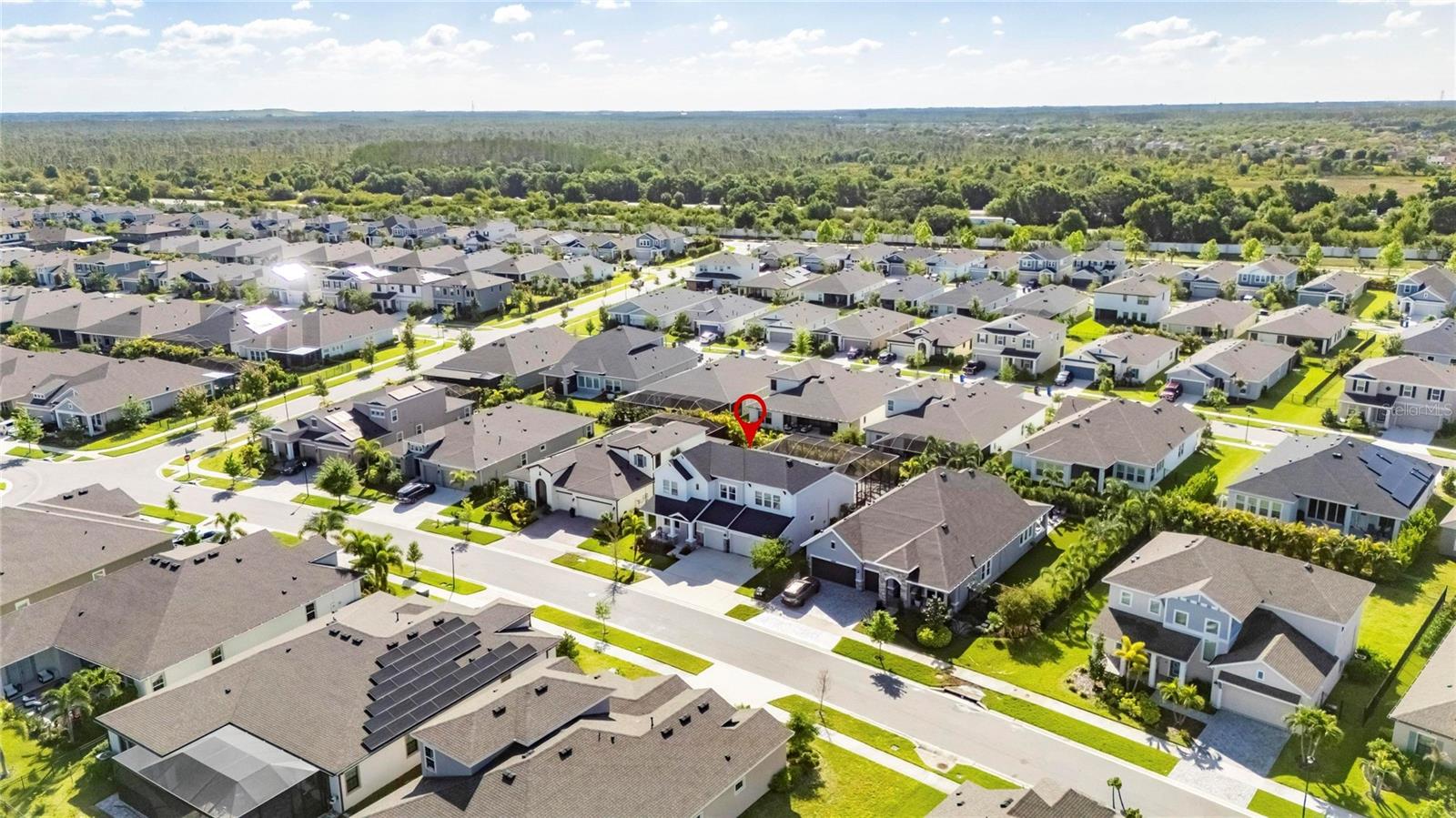 Image 68 of 91 For 5515 Madrigal Way