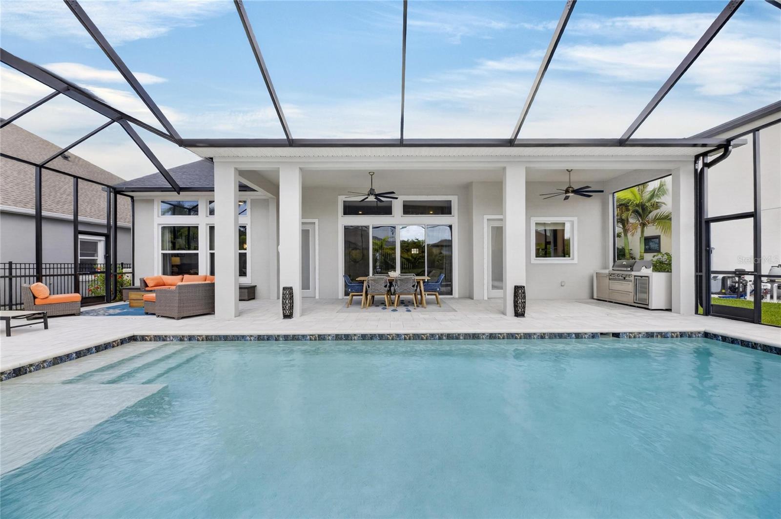 Image 7 of 91 For 5515 Madrigal Way